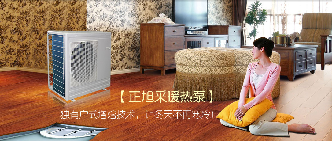 http://www.fjsfmy.cn