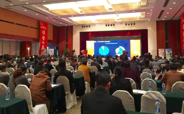 http://www.fjsfmy.cn